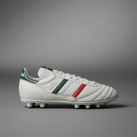 adidas fußballschuh copa 17.1 fg
